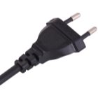 label.m Electrical The Advanced Pro Curling Tong 19 mm der Lockenstab