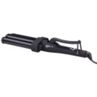 label.m Electrical The Advanced Pro Triple Barrel Waver 25 mm modelador para onda tripla