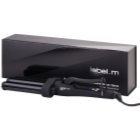 label.m Electrical The Advanced Pro Triple Barrel Waver 25 mm modelador para onda tripla