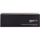 label.m Electrical The Advanced Pro Triple Barrel Waver 25 mm modelador para onda tripla