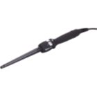 label.m Electrical The Advanced Pro Curling Wand 19 mm lokówka do włosów