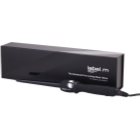 label.m Electrical The Advanced Pro Curling Wand 19 mm ondulator pentru par