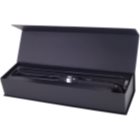 label.m Electrical The Advanced Pro Curling Wand 19 mm lokówka do włosów