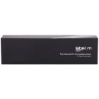 label.m Electrical The Advanced Pro Curling Wand 19 mm lokówka do włosów