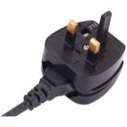 label.m Electrical The Advanced Pro Curling Wand 19 mm ondulator pentru par