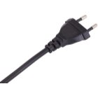 label.m Electrical The Advanced Pro Curling Wand 19 mm lokówka do włosów