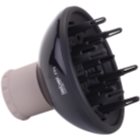 label.m Electrical The Magic Diffuser difuzér pro fén
