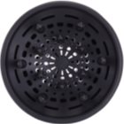 label.m Electrical The Magic Diffuser difuzér pro fén