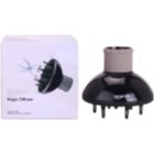 label.m Electrical The Magic Diffuser difuzér pro fén