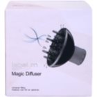 label.m Electrical The Magic Diffuser difuzér pro fén