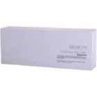 label.m Electrical Titanium Pro-50 White placa de intins parul