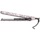 label.m Electrical Titanium Pro 50 Styling Iron Glätteisen für das Haar
