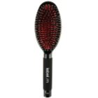 label.m Brush Grooming kartáč na vlasy