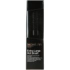 label.m Hot Brushes Haarbürste