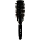 label.m Hot Brushes Haarbürste