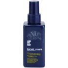 label.m Men das Haartonikum für dichtes Haar