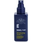 label.m Men das Haartonikum für dichtes Haar