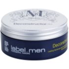 label.m Men pasta pentru modelat par