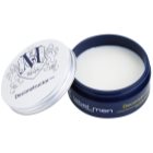 label.m Men pasta pentru modelat par