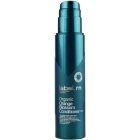 label.m Organic balsam pentru par fin