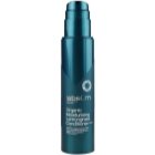 label.m Organic der nährende Conditioner für trockenes Haar