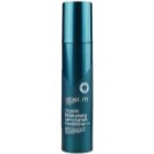 label.m Organic der nährende Conditioner für trockenes Haar