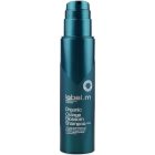 label.m Organic Shampoo voor Fijn Haar