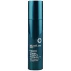 label.m Organic Shampoo voor Fijn Haar