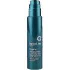 label.m Organic champô hidratante para cabelo seco