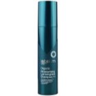 label.m Organic champô hidratante para cabelo seco