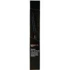 label.m Brush Session Hair Up escova de cabelo