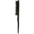 label.m Brush Session Hair Up escova de cabelo