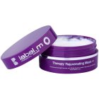 label.m Therapy Age-Defying maseczka rewitalizująca do włosów