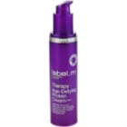 label.m Therapy Age-Defying cuidado en crema sin aclarado para cabello