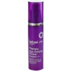 label.m Therapy Age-Defying kremowa emulsja bez spłukiwania do włosów