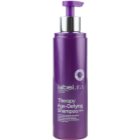label.m Therapy Age-Defying sampon fortifiant