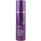 label.m Therapy Age-Defying sampon fortifiant