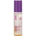 label.m Therapy Rejuvenating óleo rejuvenescedor para cabelo com óleo de argan
