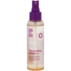 label.m Therapy Rejuvenating óleo rejuvenescedor para cabelo com óleo de argan