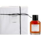 Laboratorio Olfattivo Alambar woda perfumowana dla kobiet 100 ml