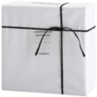Laboratorio Olfattivo Alambar woda perfumowana dla kobiet 100 ml