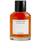 Laboratorio Olfattivo Alambar woda perfumowana dla kobiet 100 ml