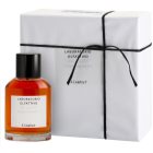 Laboratorio Olfattivo Alambar woda perfumowana dla kobiet 100 ml