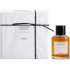 Laboratorio Olfattivo Alkemi woda perfumowana dla kobiet 100 ml