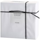 Laboratorio Olfattivo Alkemi woda perfumowana dla kobiet 100 ml