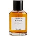 Laboratorio Olfattivo Alkemi parfémovaná voda pro ženy 100 ml
