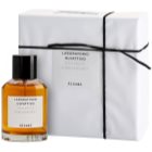 Laboratorio Olfattivo Alkemi woda perfumowana dla kobiet 100 ml