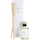 Laboratorio Olfattivo Alta Marea aroma difuzér s náplní 200 ml