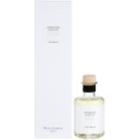 Laboratorio Olfattivo Alta Marea aroma difuzér s náplní 200 ml