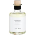 Laboratorio Olfattivo Alta Marea aroma difuzér s náplní 200 ml